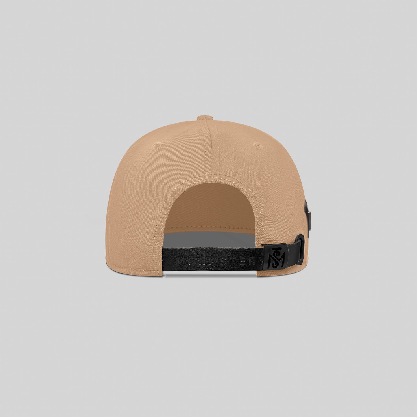 ARABELLA CAMEL CAP
