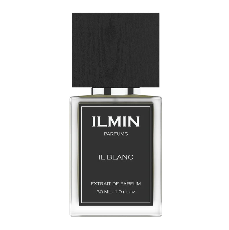 Perfume ILMIN IL BLANC