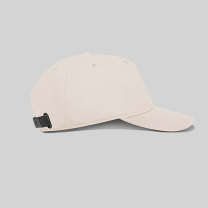 CAP PRIX MOOMBEAN