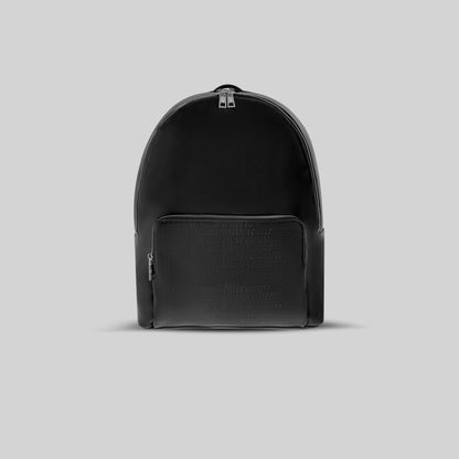 BACKPACK ALESI