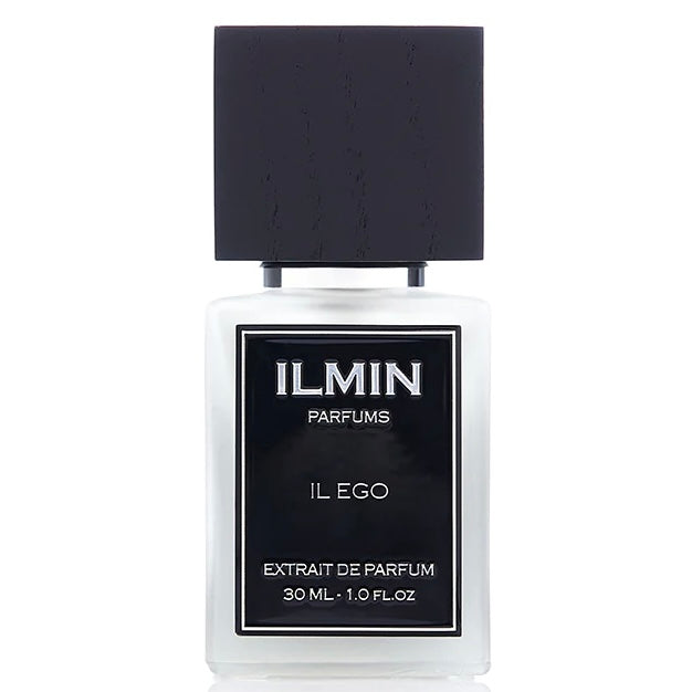 Perfume ILMIN IL EGO