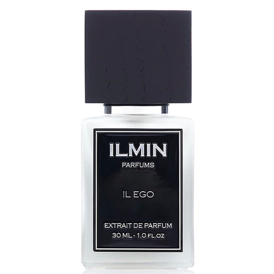 Perfume ILMIN IL EGO