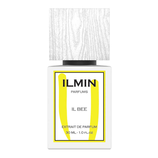 Perfume ILMIN IL BEE