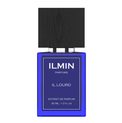 Perfume ILMIN IL LOURD