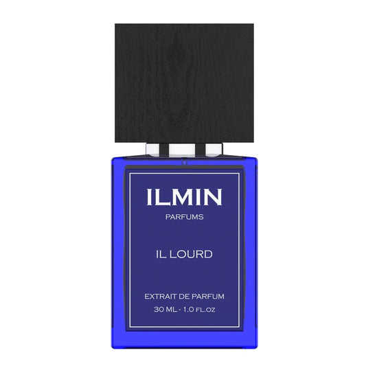 Perfume ILMIN IL LOURD