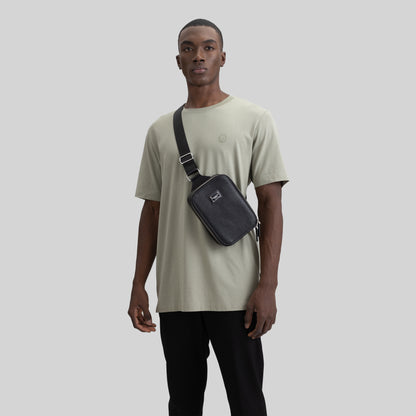 FANNYPACK AUSTIN