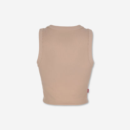 TANK TOP 3PACK