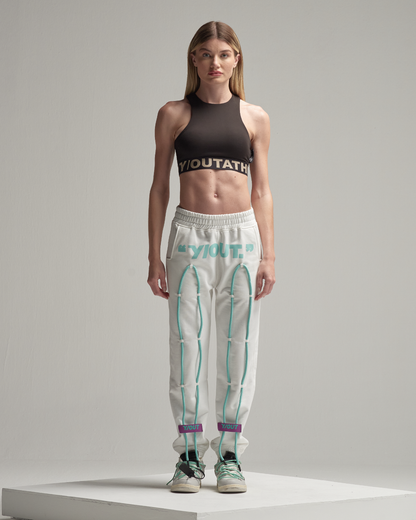 CORD JOGGER