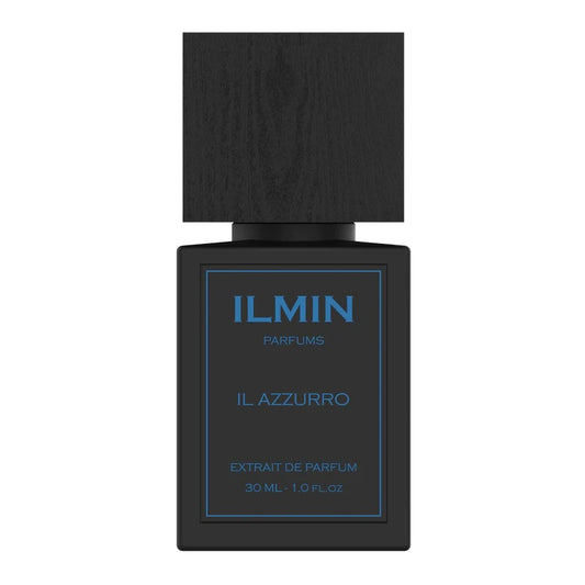 Perfume ILMIN IL AZZURRO