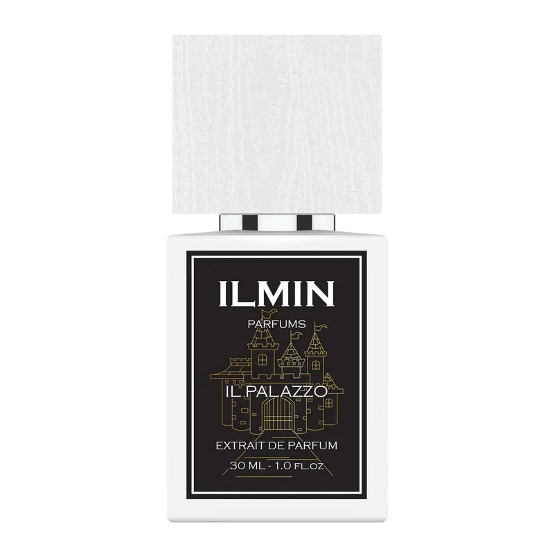 Perfume ILMIN IL PALAZZO