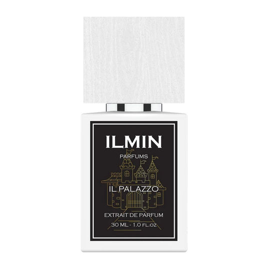 Perfume ILMIN IL PALAZZO