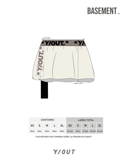 SLIPMAT TOP