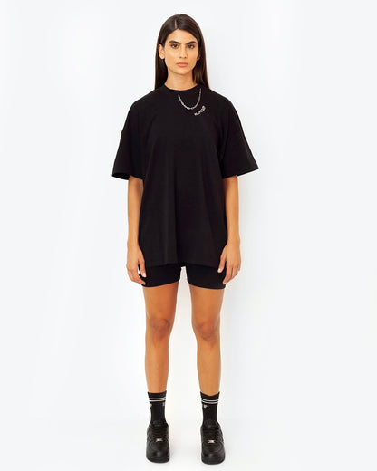 T-SHIRT BASALT CHAIN