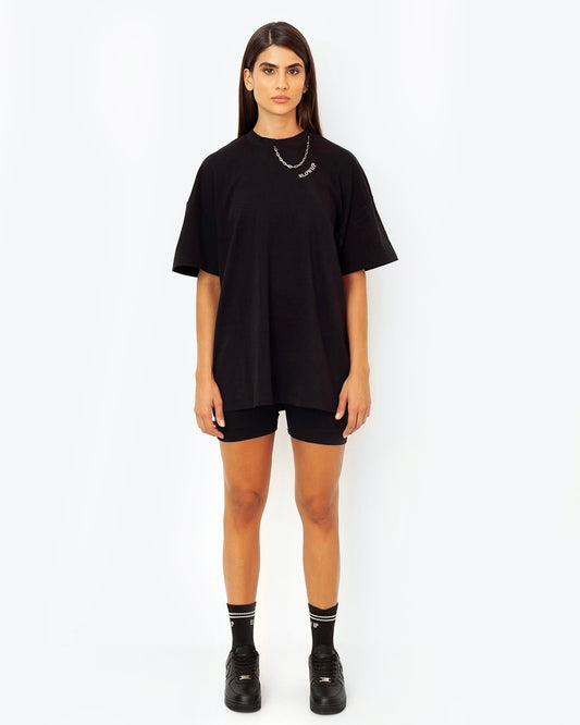 T-SHIRT BASALT CHAIN