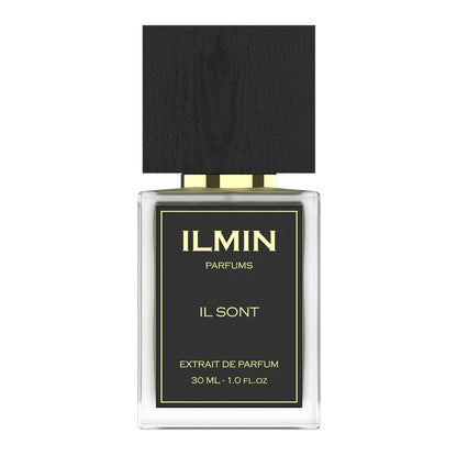 Perfume ILMIN IL SONT