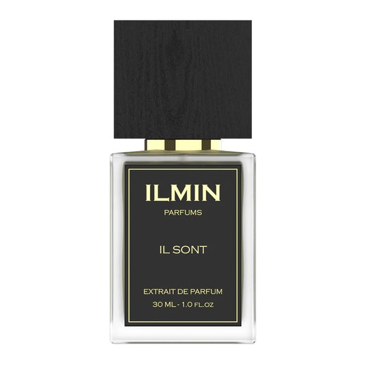 Perfume ILMIN IL SONT