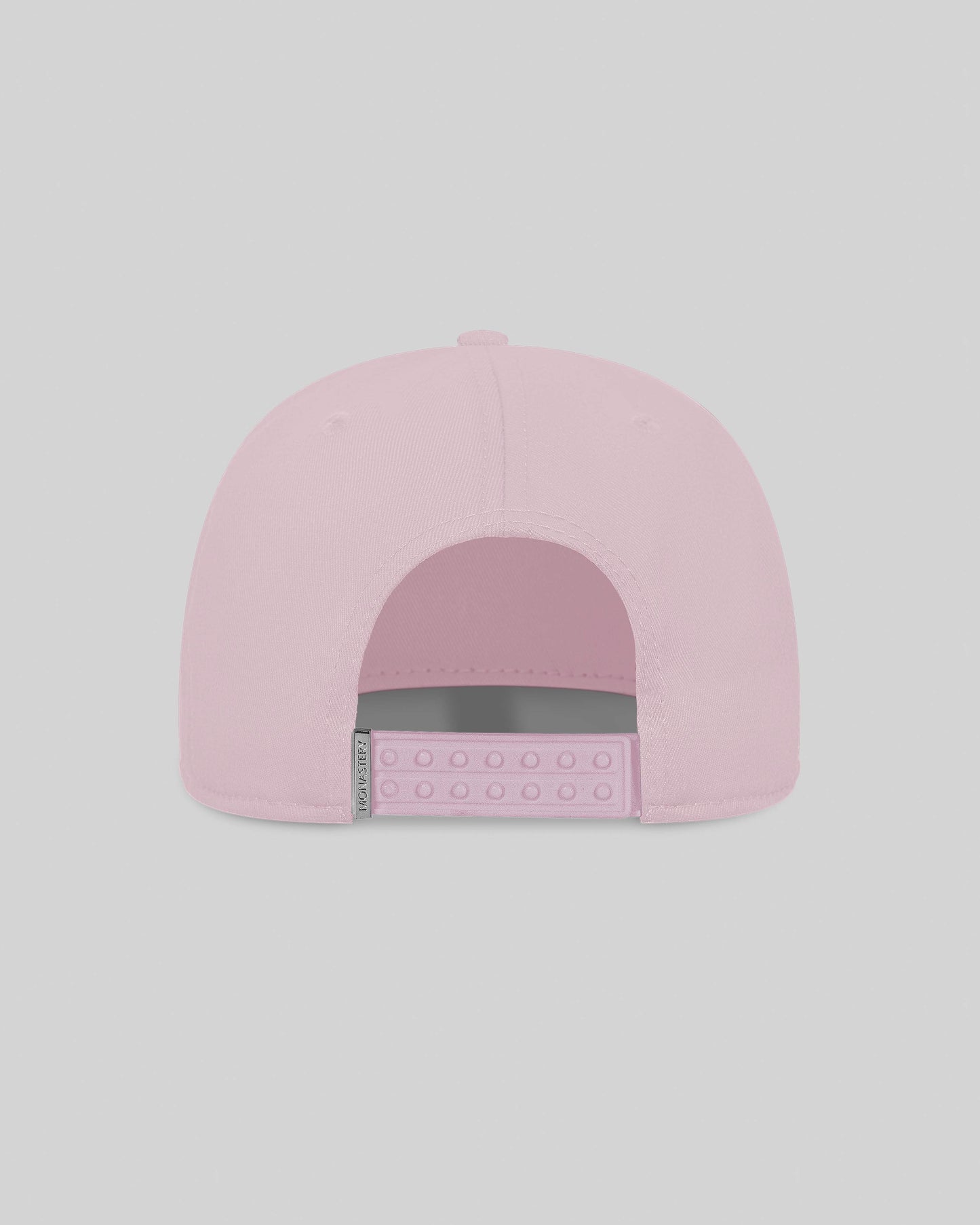 CAP KAVEH PINK