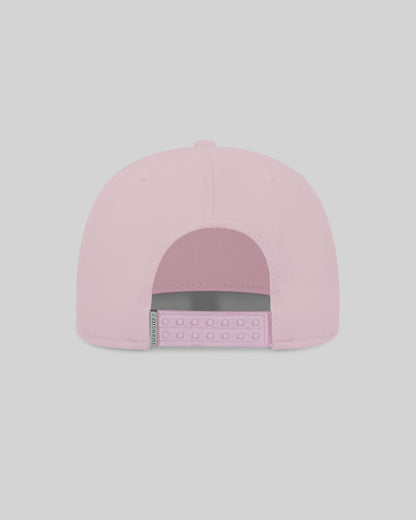 CAP KAVEH PINK