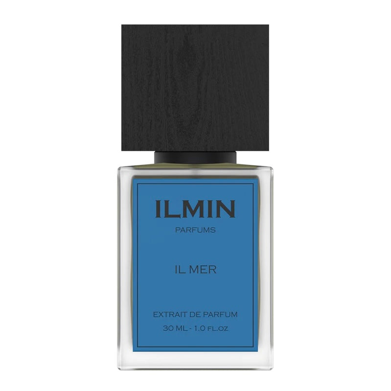 Perfume ILMIN IL MER