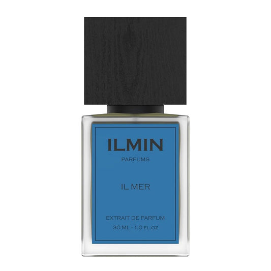Perfume ILMIN IL MER
