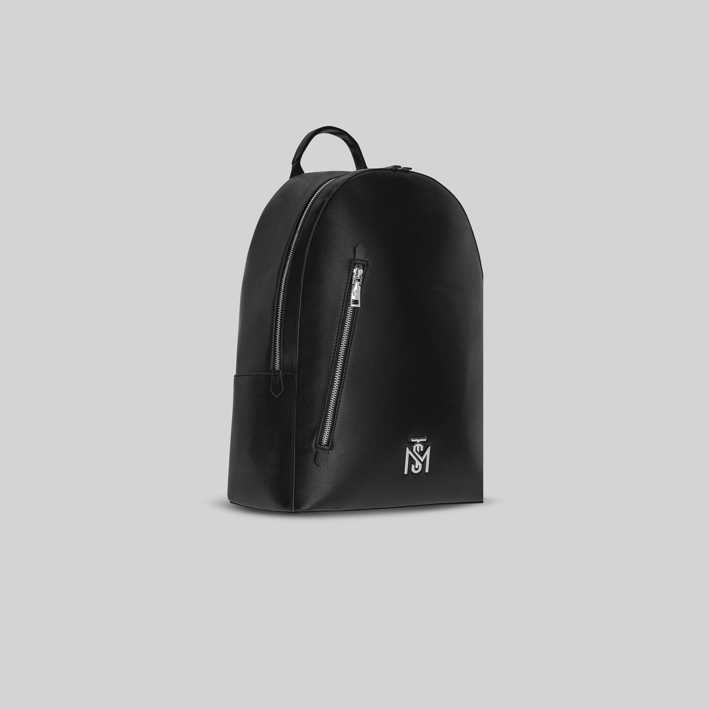 BACKPACK PIERE BLACK