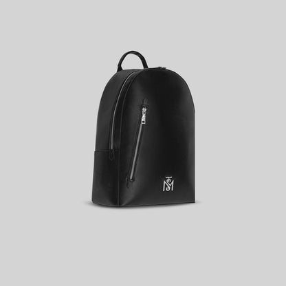 BACKPACK PIERE BLACK