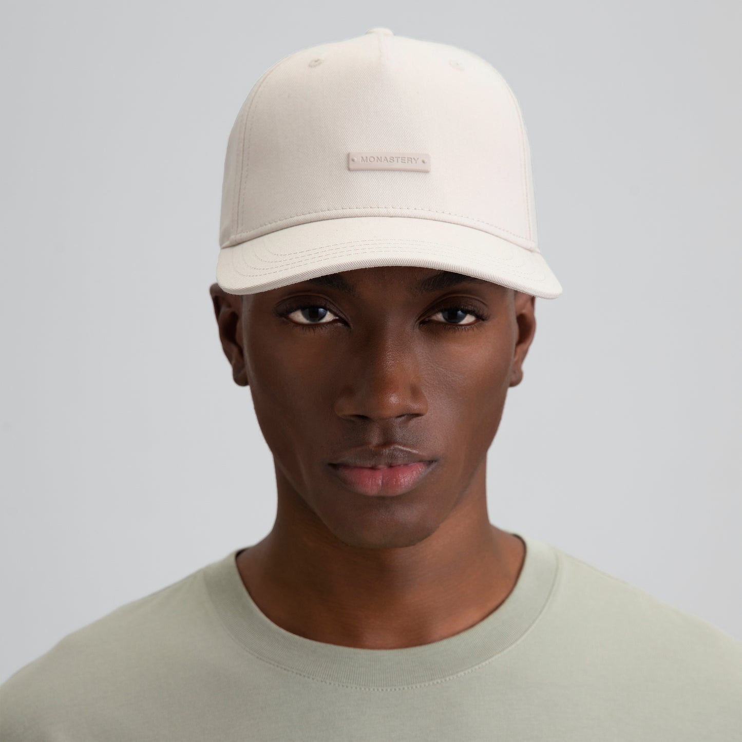 CAP PRIX MOOMBEAN