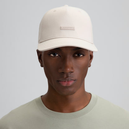 CAP PRIX MOOMBEAN