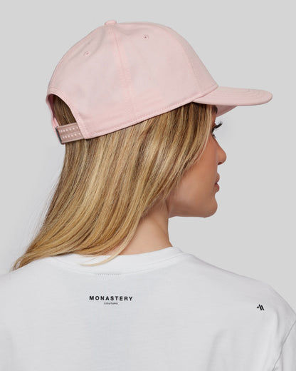 KOPIWE CAP ROSA BAB