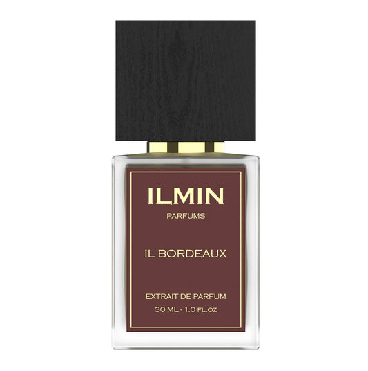 Perfume ILMIN IL BORDEAUX