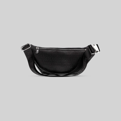 FANNYPACK LECLERC