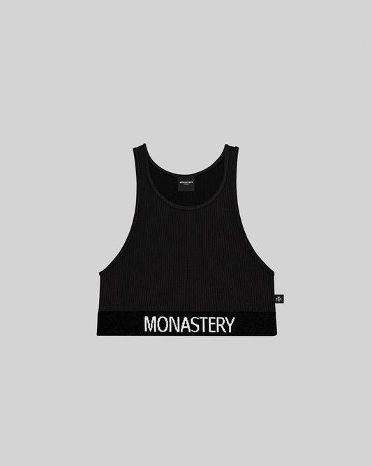 GHAT BLACK TOP