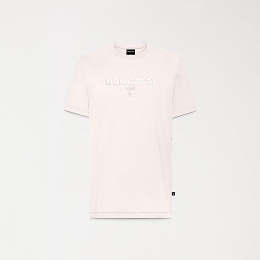WARKWING T-SHIRT MOONBEAM
