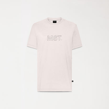 PALACE T-SHIRT MOONBEAM