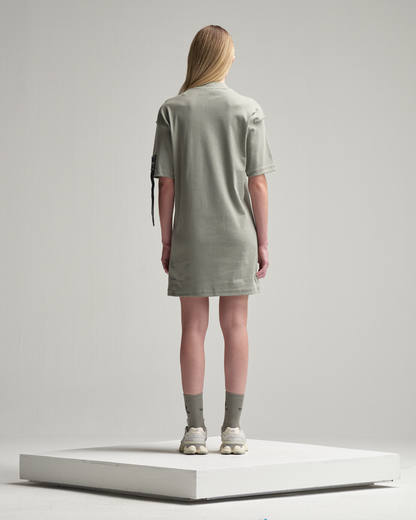 DANAEI DRESS
