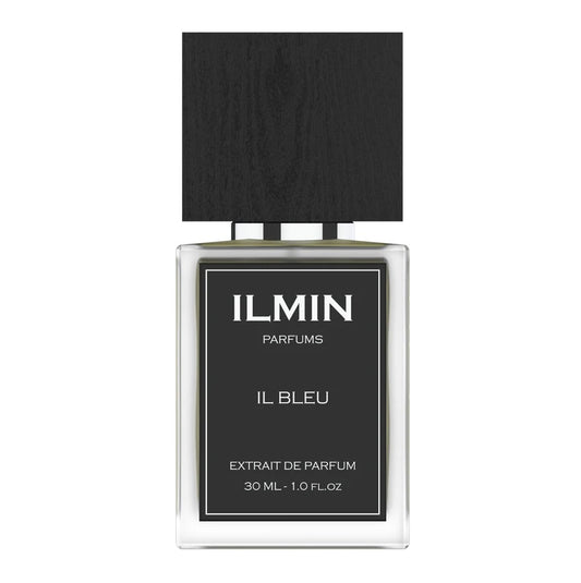 Perfume ILMIN IL BLEU