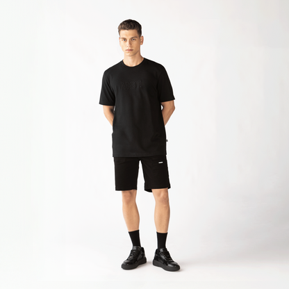 PALACE T-SHIRT BLACK