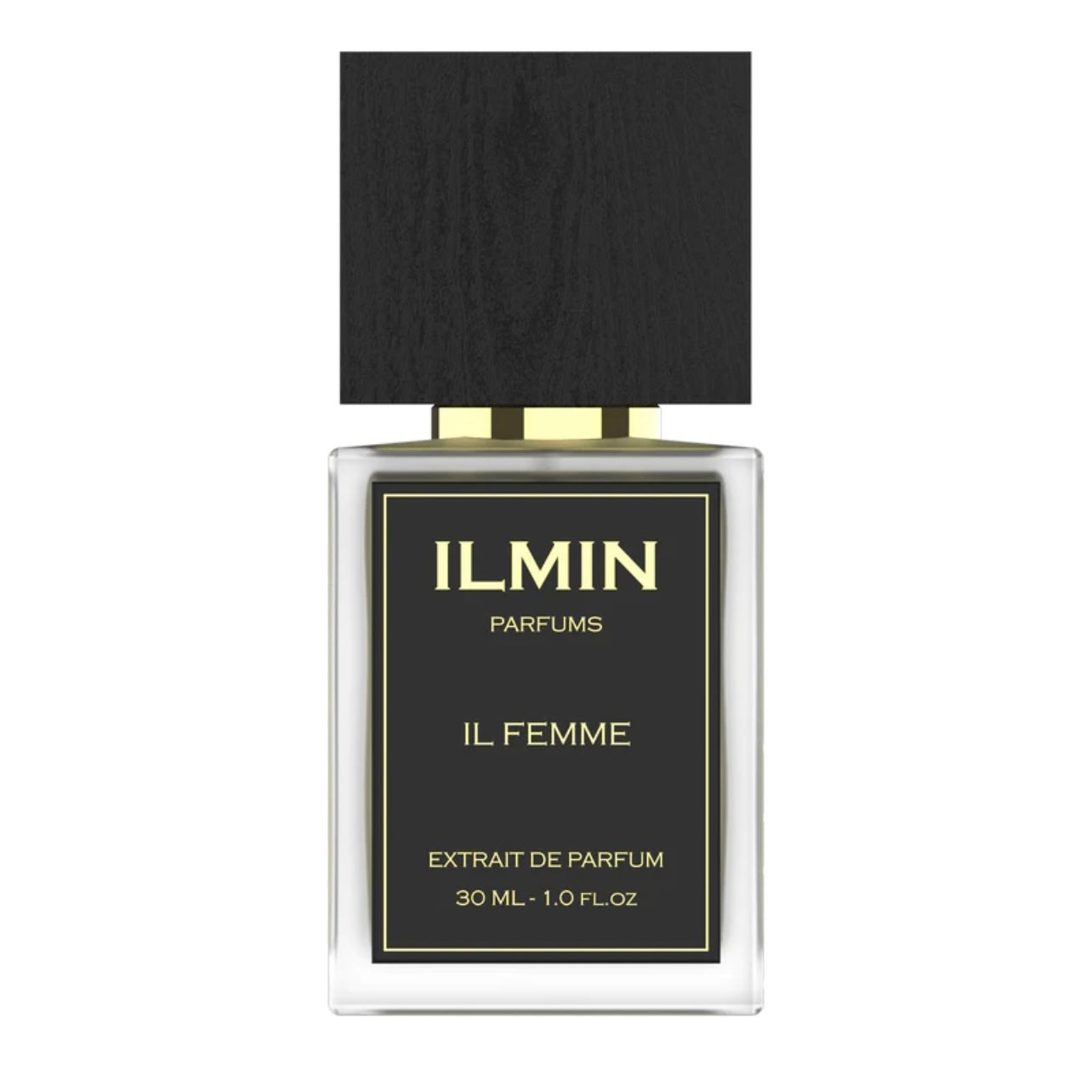 Perfume ILMIN IL FEMME