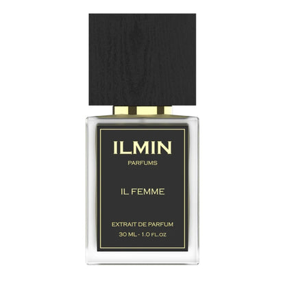 Perfume ILMIN IL FEMME