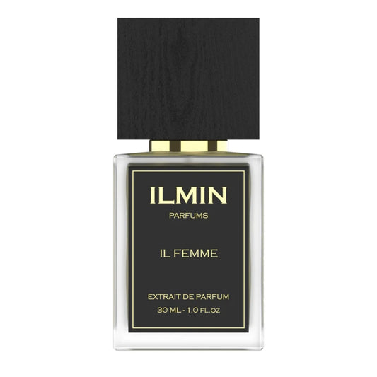 Perfume ILMIN IL FEMME