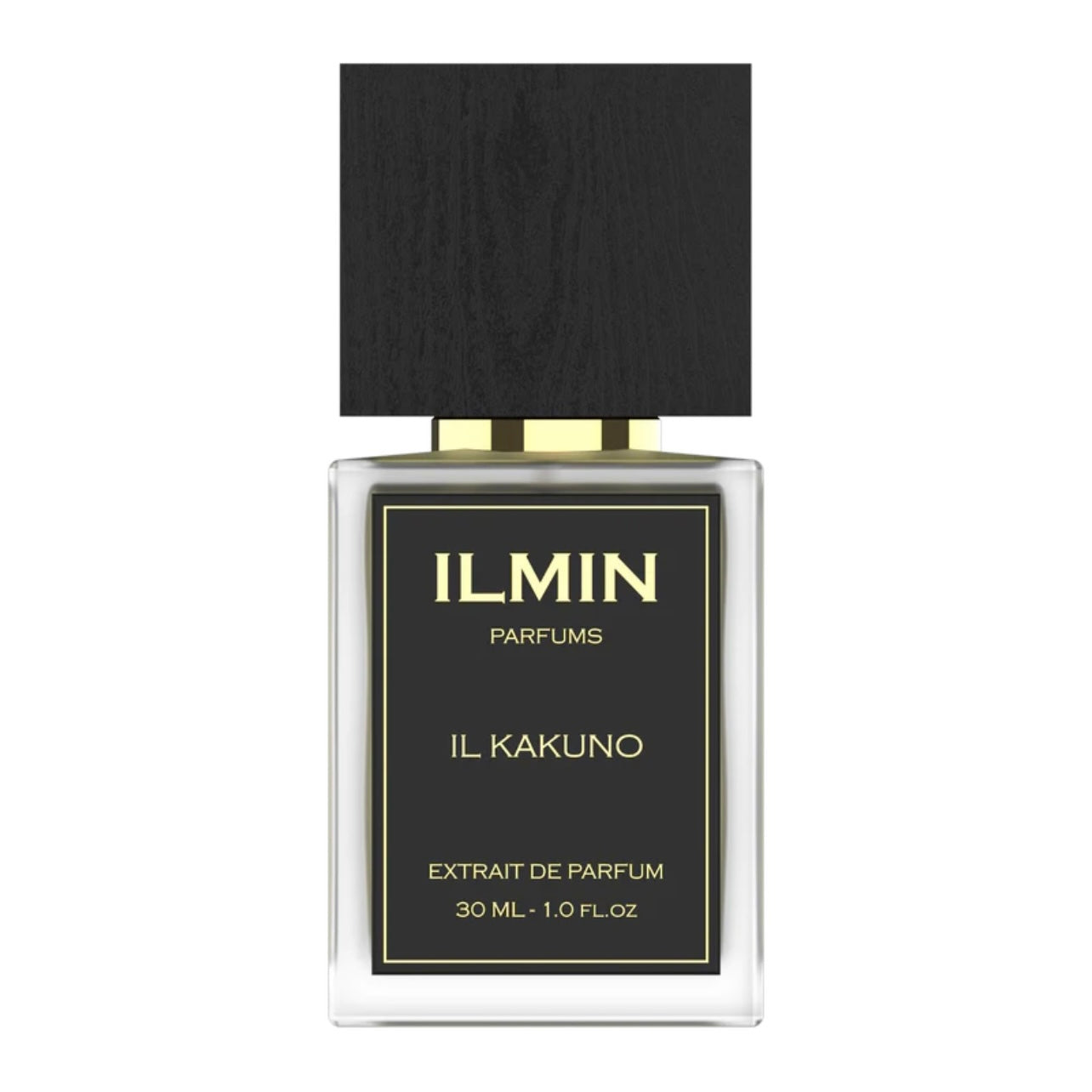 Perfume ILMIN IL KAKUNO