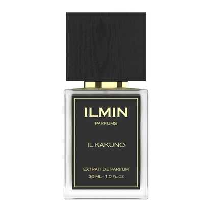 Perfume ILMIN IL KAKUNO