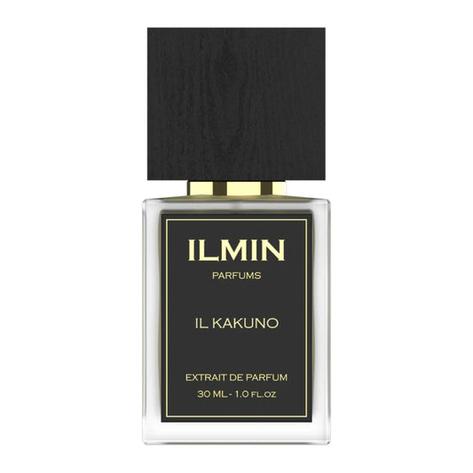 Perfume ILMIN IL KAKUNO