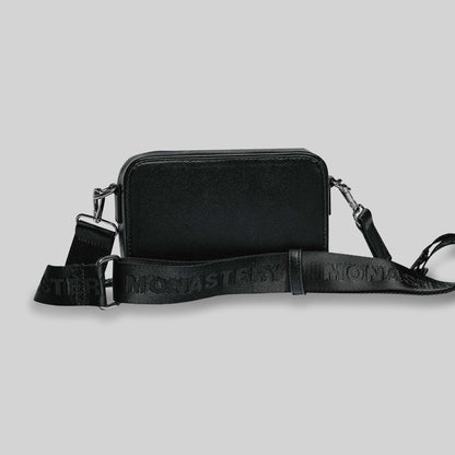 FANNYPACK SHUM