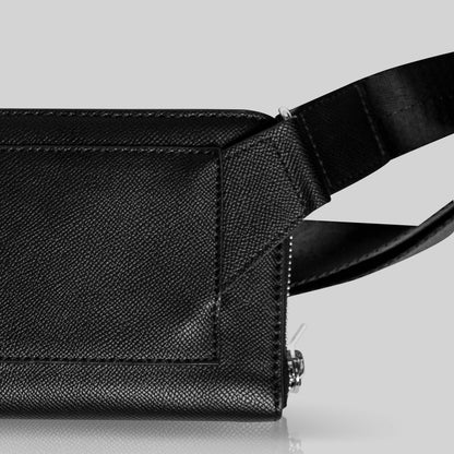 FANNYPACK TYRRELL