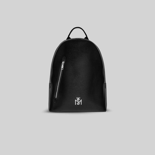 BACKPACK PIERE BLACK