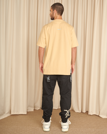 DOBLE MOOD JOGGER