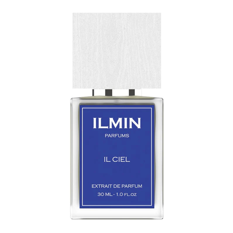 Perfume ILMIN IL CIEL