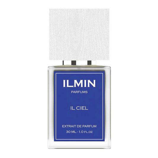 Perfume ILMIN IL CIEL