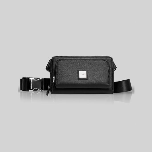 FANNYPACK TYRRELL
